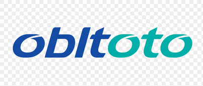 obltoto logo